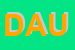 Logo di DAUNIASFALTI (SRL)