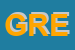 Logo di GREENHOUSE