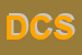 Logo di DREAM COLORS SRL