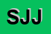 Logo di SPORTY JEANS e JACKETS
