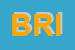 Logo di BRIGIDA