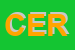 Logo di CERIFLEX