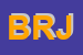 Logo di BAR ROMA JUNIOR