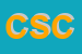 Logo di CERITRANS SOC COOP