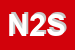 Logo di NOVA 2M SRL