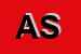 Logo di AUTOPARK SAS
