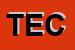 Logo di TECNOCASA