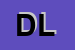 Logo di DILORENZO LORENZO