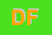 Logo di DISANTO FRANCESCO