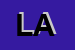 Logo di LORUSSO ANGELA