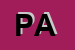 Logo di PEDICO ANTONELLA