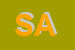 Logo di SANTANGELO AMBROGIO