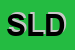 Logo di STUDIO LEGALE DIGIORGIO