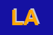 Logo di LABIA ANGELICA