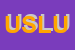 Logo di UNITA-SANITARIA LOCALE USL FG 2