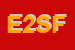 Logo di EUROPE 2 SAS DI FRANCESCO MACALUSO e C