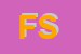 Logo di FINSERVICE -SRL