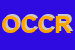 Logo di ONLUS -CIRCOLO CULTURALE RICREATIVO E SPORTIVO -ENS