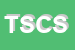 Logo di TRICARICO SAVINO e C SNC