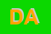 Logo di D-ERMES ALDO