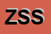 Logo di ZEZZA SERVICE SRL