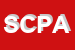 Logo di SOCIETA COOP PEGASO ARL