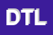 Logo di DEL TITO LUCIA