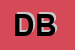 Logo di D-ADDONA B