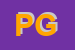 Logo di PALENA GIUSEPPE