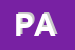 Logo di PAOLETTA ANTONIO