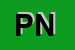 Logo di PLACENTINO NICOLA