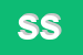 Logo di SURIANO SAVERIO
