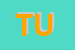 Logo di TERRENZIO UGO