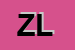 Logo di ZANNELLA LUIGI