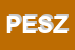 Logo di PELLETTERIA ENZO SAS DI ZHENG XUEFEN