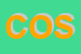 Logo di COSPES SRL
