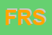 Logo di FERR RETTIFICHE SRL