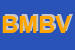 Logo di BLC MOTORS DI BRUNO VINCENZO E C SNC