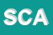 Logo di SCALERA