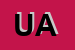 Logo di URBANO ANDREA