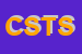 Logo di C S T SRL