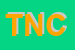 Logo di TREMAR DI NAPOLITANO CIRO