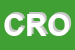 Logo di CROCE SRL