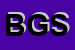 Logo di BACO GAS -SRL