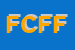 Logo di FACCILONGO COSTRUZIONI DI FACCILONGO FRANCESCO