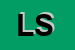 Logo di LIVI SRL