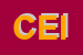 Logo di CEIEM