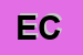 Logo di ELETTROMECCANICA CMC