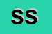 Logo di SISTEC SRL