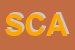 Logo di SCARPIELLO (SRL)